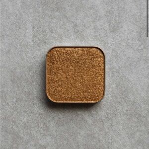 NWT-Gold Digger SEINT Eyeshadow